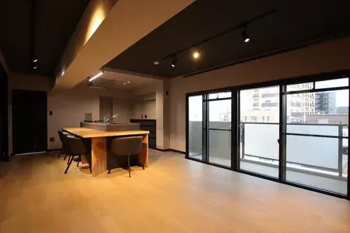 6LDK عقار مدينة Takasago محافظة Hyogo (16)