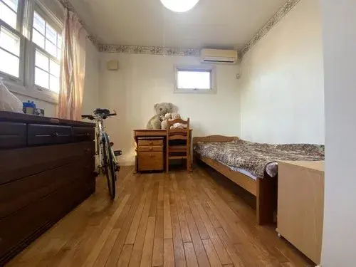 6LDK عقار مدينة Takasago محافظة Hyogo (8)