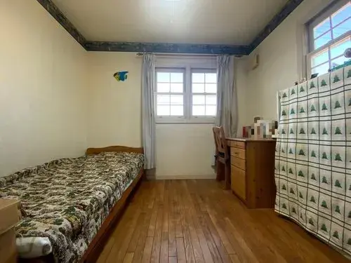 6LDK عقار مدينة Takasago محافظة Hyogo (9)