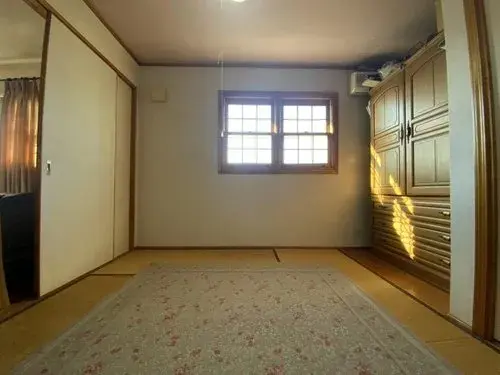 6LDK عقار مدينة Takasago محافظة Hyogo (10)