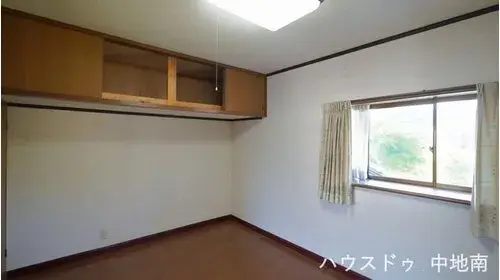 2寝室2階建 姫路市 兵庫県 (3)