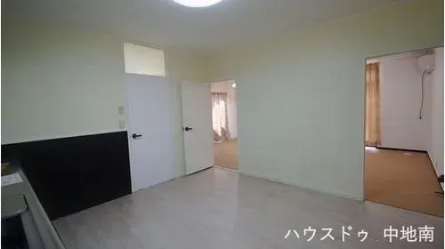 2寝室2階建 姫路市 兵庫県 (4)