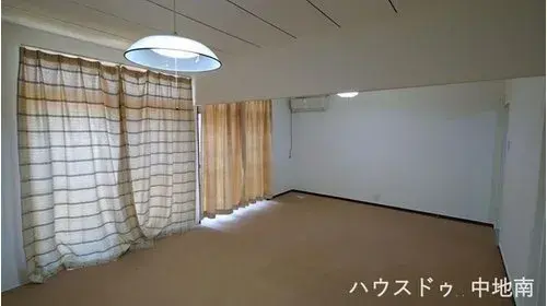 2寝室2階建 姫路市 兵庫県 (5)