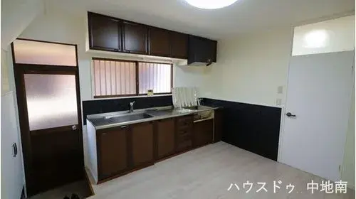 2寝室2階建 姫路市 兵庫県 (6)