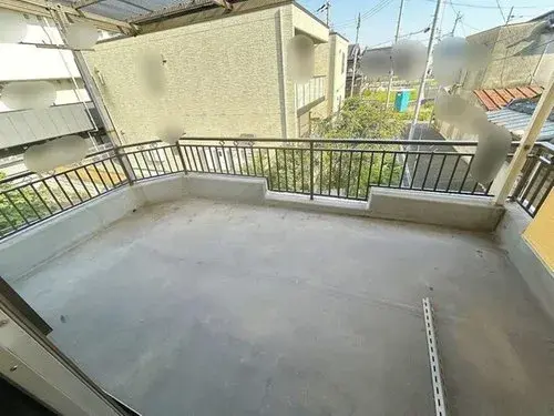 Propiedad 4DK Ciudad de Amagasaki Prefectura de Hyogo (13)