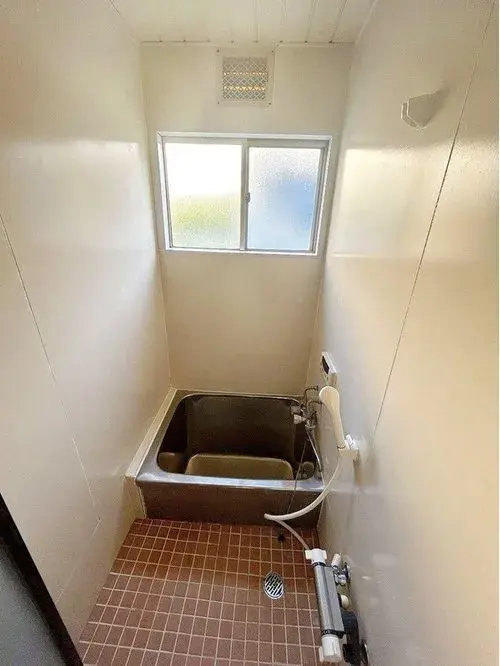 Propiedad 4DK Ciudad de Amagasaki Prefectura de Hyogo (15)