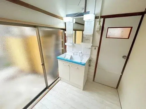 Propiedad 4DK Ciudad de Amagasaki Prefectura de Hyogo (16)