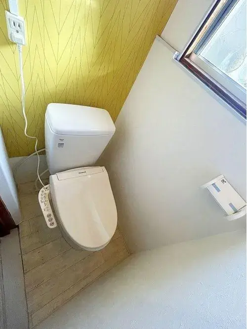 Propiedad 4DK Ciudad de Amagasaki Prefectura de Hyogo (17)
