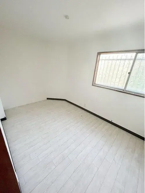 Propiedad 4DK Ciudad de Amagasaki Prefectura de Hyogo (9)