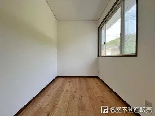 兵库县姬路市3LDK物业 (11)
