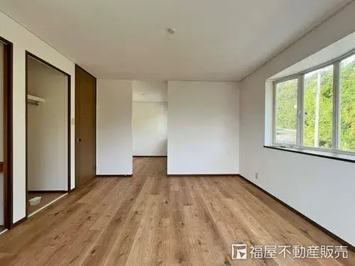 兵库县姬路市3LDK物业 (12)