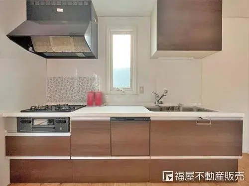 兵库县姬路市3LDK物业 (13)