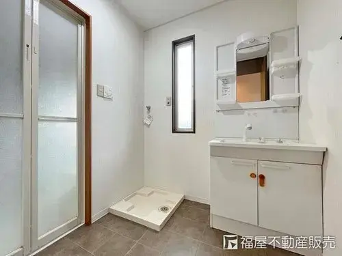 兵库县姬路市3LDK物业 (14)