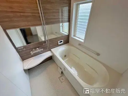 兵库县姬路市3LDK物业 (15)