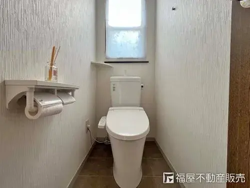 兵库县姬路市3LDK物业 (16)