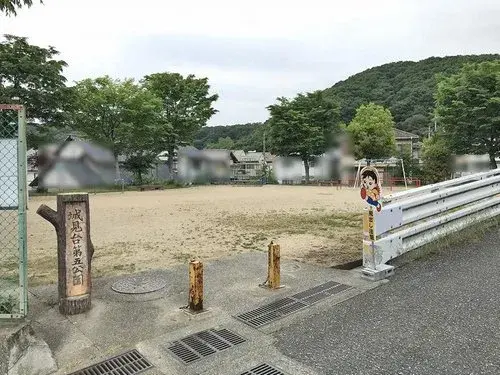 兵库县姬路市3LDK物业 (20)
