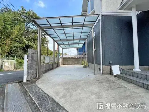 兵库县姬路市3LDK物业 (4)