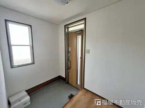 兵库县姬路市3LDK物业 (5)