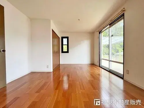 兵库县姬路市3LDK物业 (6)
