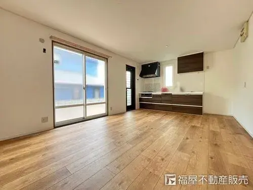 兵库县姬路市3LDK物业 (7)