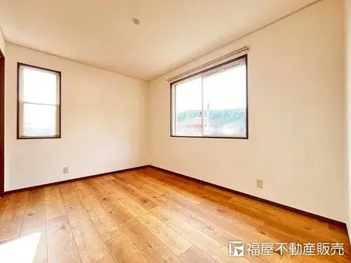 兵库县姬路市3LDK物业 (8)
