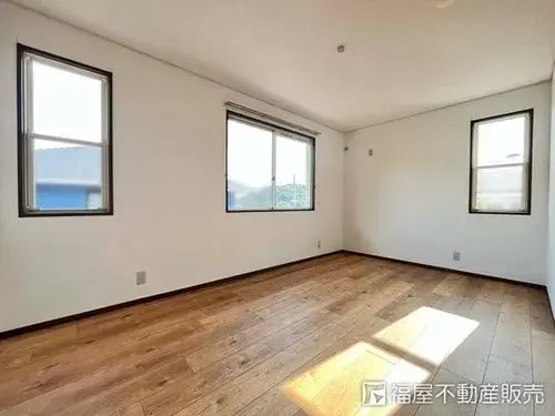 兵库县姬路市3LDK物业 (9)