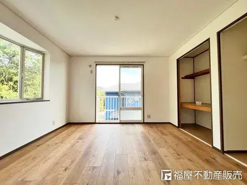 兵库县姬路市3LDK物业 (10)
