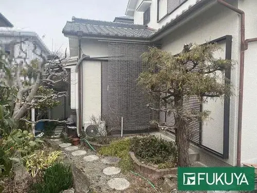 Propiedad 4LDK+S Ciudad de Kobe Prefectura de Hyogo (2)
