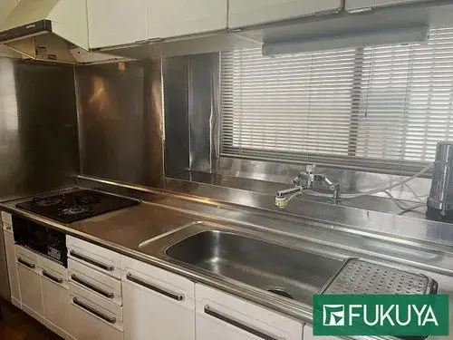 Propiedad 4LDK+S Ciudad de Kobe Prefectura de Hyogo (12)
