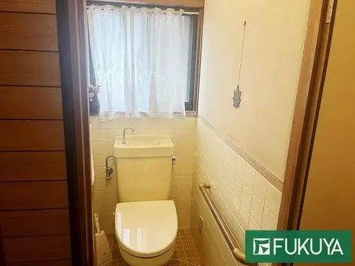 Propiedad 4LDK+S Ciudad de Kobe Prefectura de Hyogo (13)