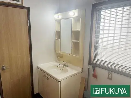 Propiedad 4LDK+S Ciudad de Kobe Prefectura de Hyogo (15)