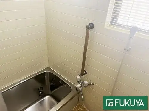 Propiedad 4LDK+S Ciudad de Kobe Prefectura de Hyogo (16)