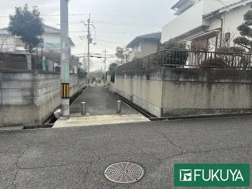 Propiedad 4LDK+S Ciudad de Kobe Prefectura de Hyogo (17)