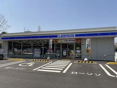 Propiedad 4LDK+S Ciudad de Kobe Prefectura de Hyogo (18)