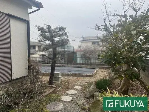 Propiedad 4LDK+S Ciudad de Kobe Prefectura de Hyogo (3)
