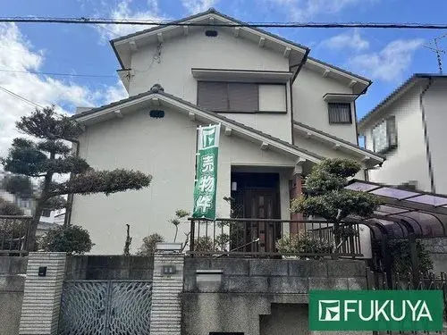 Propiedad 4LDK+S Ciudad de Kobe Prefectura de Hyogo (4)