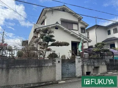 Propiedad 4LDK+S Ciudad de Kobe Prefectura de Hyogo (5)