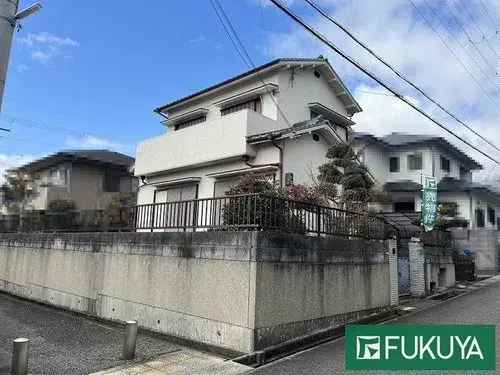 Propiedad 4LDK+S Ciudad de Kobe Prefectura de Hyogo (6)