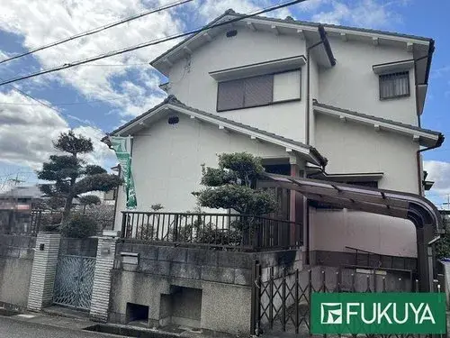 Propiedad 4LDK+S Ciudad de Kobe Prefectura de Hyogo (7)