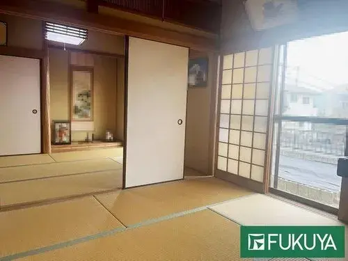 Propiedad 4LDK+S Ciudad de Kobe Prefectura de Hyogo (8)