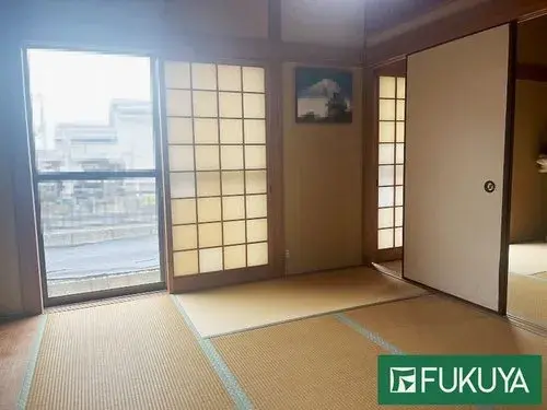 Propiedad 4LDK+S Ciudad de Kobe Prefectura de Hyogo (9)