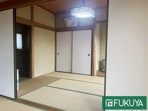 Propiedad 4LDK+S Ciudad de Kobe Prefectura de Hyogo (10)