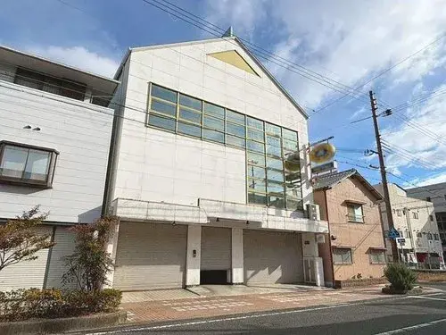 Propiedad 4DK+S Ciudad de Akō Prefectura de Hyōgo (2)