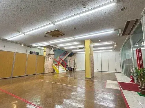 Propiedad 4DK+S Ciudad de Akō Prefectura de Hyōgo (11)
