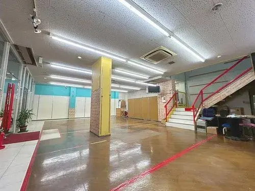 Propiedad 4DK+S Ciudad de Akō Prefectura de Hyōgo (12)
