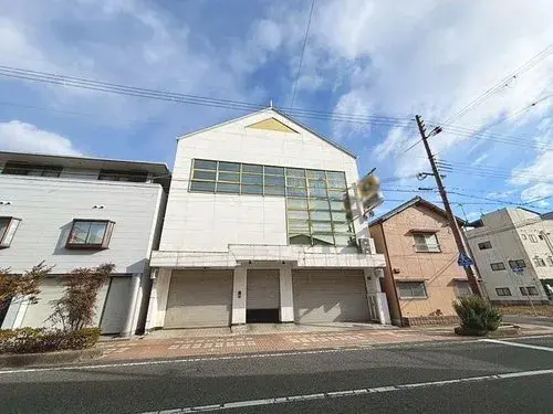 Propiedad 4DK+S Ciudad de Akō Prefectura de Hyōgo (3)