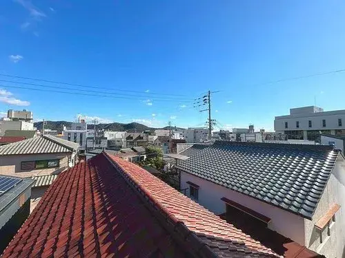 Propiedad 4DK+S Ciudad de Akō Prefectura de Hyōgo (21)