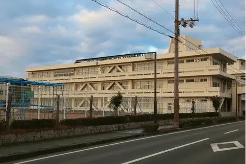 Propiedad 4DK+S Ciudad de Akō Prefectura de Hyōgo (22)