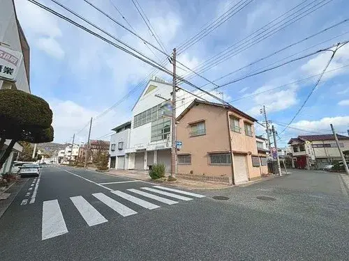 Propiedad 4DK+S Ciudad de Akō Prefectura de Hyōgo (4)