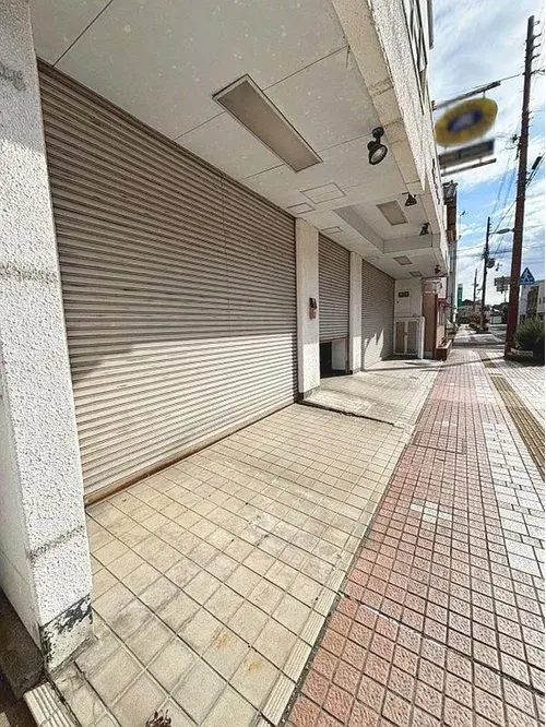 Propiedad 4DK+S Ciudad de Akō Prefectura de Hyōgo (5)